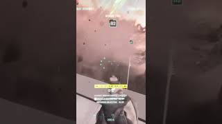 If you see a AT-MINE, shoot a AT-MINE.