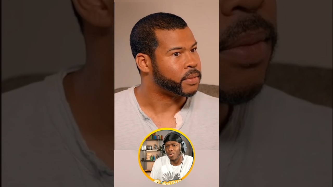 Bro Exposed Himself 💀