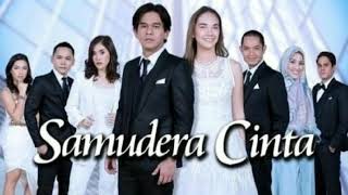 Download lagu Ayumi Ara-seandainya(pergi untuk selamanya) -OST Samudra Cinta(Lyric) mp3