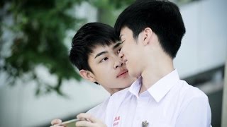 Secret Love Song - Tee Fuse (Cover)