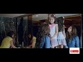 Jai Ho Funny Scene Pinky Jai Ho 1920x1080Mp