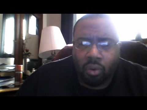 John Stoddart- Angel