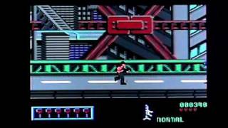 Friday Talkie: Multi Part Loading (a bit of a rant)