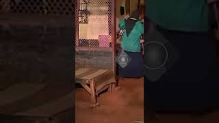 Download lagu CINTA DITOLAK! BENYAMIN BERUBAH JADI GAK WARAS KARENA MASIH PERJAKA - MAT BEKEN #SHORTS mp3