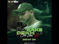 Tu Aake Dekh le x One Love Remix Deejay Om