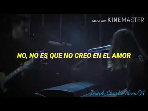 Dolera (En Vivo) (Con Letra) - Kurt Ft. Daniela Spalla