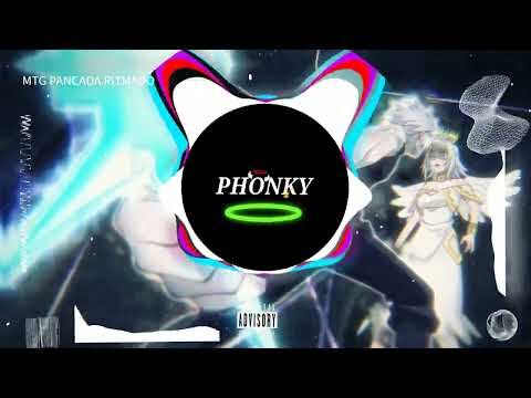 Manlikefdot · Mc Roba Cena -  MTG PANCADA RITMADO (SLOWED)