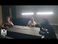 PAYNE GOES OFF ON BAD NEWZ UNTIL NEWZ SNAPS BACK AT RBE FACEOFFS