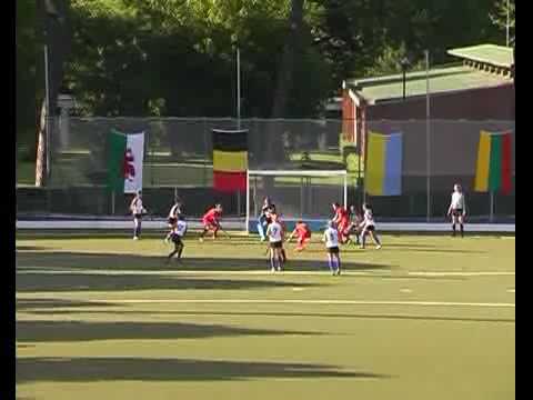buts FRA vs POL 20090720