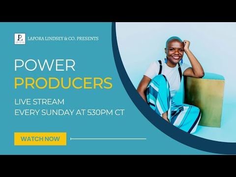 Want to Increase Your Workplace Value? Stop Working.