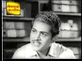 Makane Ninakku Vendi 1971 E N Balakrishnan Malayalam Full Movie