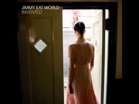 download lagu mp3 mp4 Jimmy Eat World Stop Lyrics, download lagu Jimmy Eat World Stop Lyrics gratis, unduh video klip Jimmy Eat World Stop Lyrics
