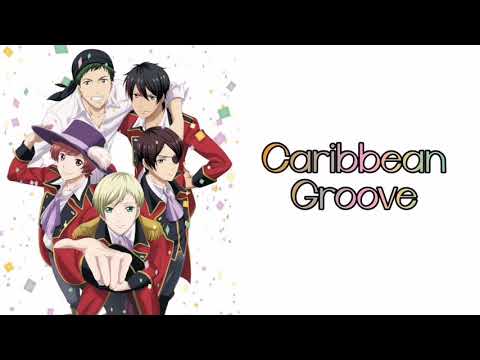Koukou Hoshi Kageki MASTERPIECE team Tatsumi