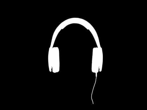 Say Yeah NASA (Futurecop! vs. Wiz Khalifa)