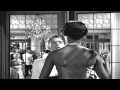 Wonderful Tonight - Michael Bublé and Ivan Lins (Sabrina - 1954 / Audrey Hepburn) - WITH SUBTITLES
