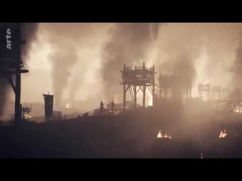 Points de repères - Carthage rivale de Rome