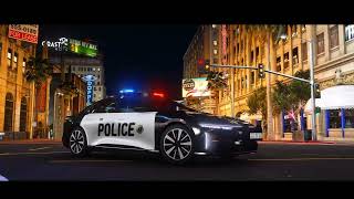 بكج الدوريات V2