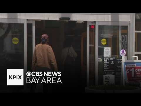 San Francisco residents concerned about closure of ...