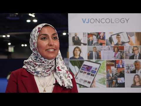 Genetic mutations associated with high telomeric content in sarcoma