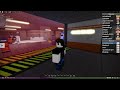 S5 Part 477 BFB 23 Clip Of Four Screaming In Jail No Sound