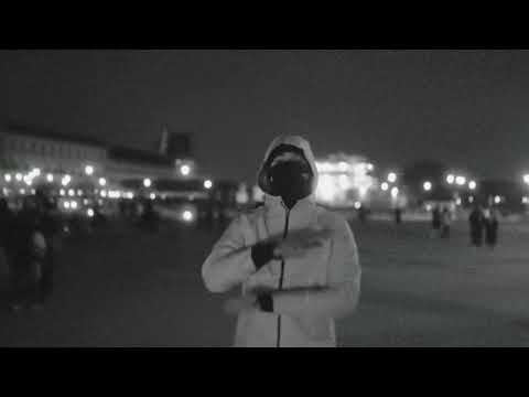 Trankiboy - Beny Jr (Letra + Visualizer)