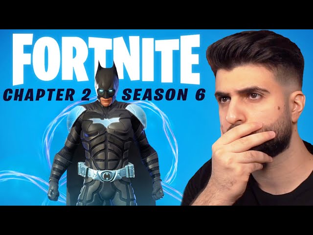 Will The Werewolf Return On Fortnite Funny Fortnite Videos Funny Fortnite Videos