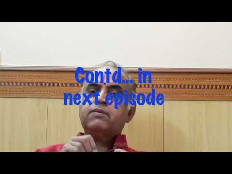 15 ) Mane Mane Sangeetha -  Ep 14   by Vid. S Shankar 03   020121