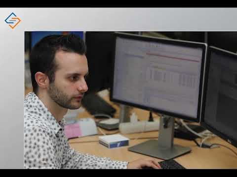 Video Image