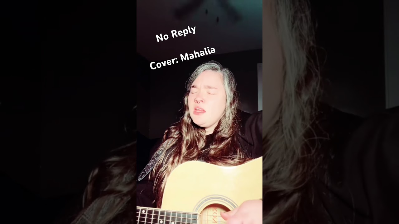 Promotional video thumbnail 2 for Ry Lynn