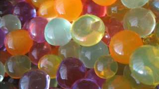 spiritual invocation