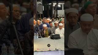 Download lagu Asubhubada (Sholatulloh salamulloh alaika ya ajmal kholqillah) #zaadulmuslim #hadrohzm #hadroh mp3 Download lagu Asubhubada (Sholatulloh salamulloh alaika ya ajmal kholqillah) #zaadulmuslim #hadrohzm #hadroh mp3