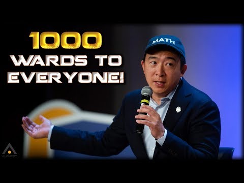 What BIG CHANGES are Coming in the Outlanders Update?