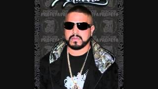 Dyablo y C4   Ya estuvo Remix   YouTube