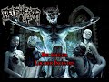 Belphegor - Fleischrequiem 69/Outro