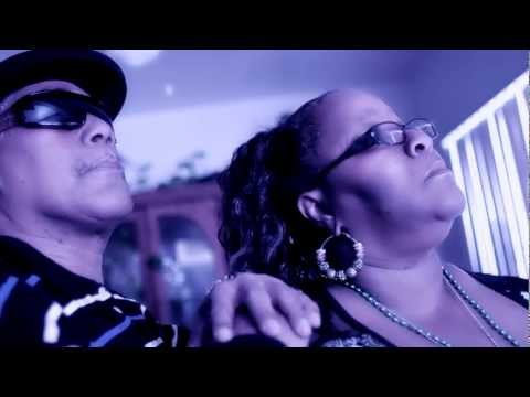 Stevie Joe "Shan's Song Part 4" Music Video