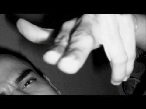 mesciuRafeli - Fore Te Capu