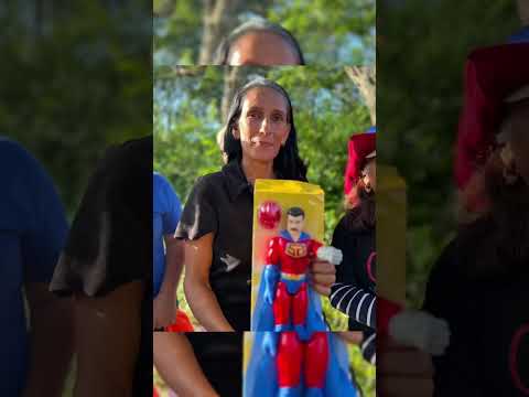 Caminata por la Paz cumplida en Piritu, Falcón. Gracias a todos. 🕊️#CaminataPorLaPaz #Falcón