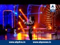 Kritika Mouni Pooja And Shakti To Set Stage On Fire