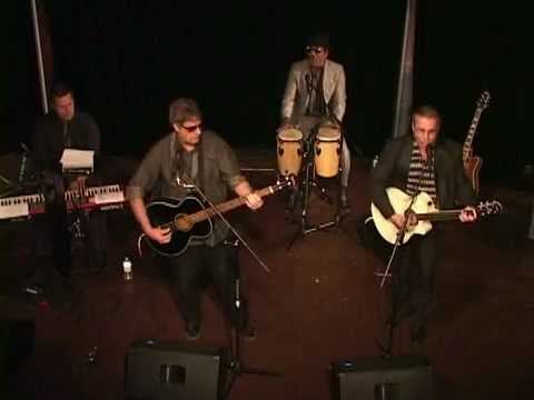 Dealers Choice dvd preview.