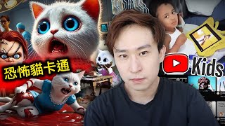 Re: [閒聊] SBI又出手了...這次目標是種田遊戲