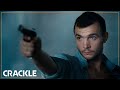 Insomnia | Trailer - Watch Free On Crackle