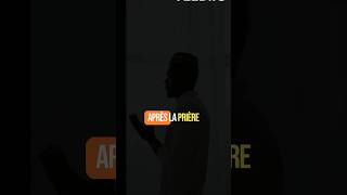 Download lagu Prends ces habitudes, c’est rapide ! 🌷 #rappelsislam #rappels_islam #invocation mp3