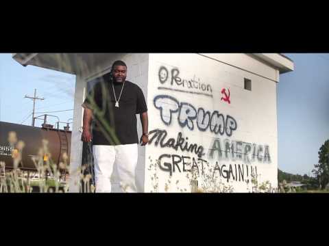 HITTA -  BIG ACE , HITTA , MASTAMYND, G.O DIXON IF I WANT TOO(POLOBOYTIMFLIM)