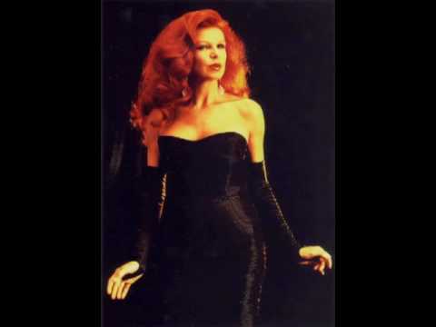 Milva - I morti di Reggio Emilia