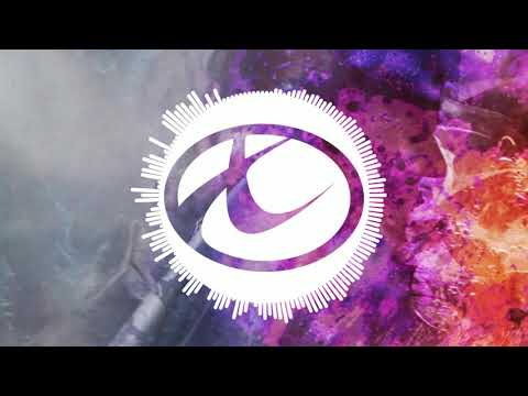 Sandra Collins & Andy Woldman - INSANE (Original Mix)