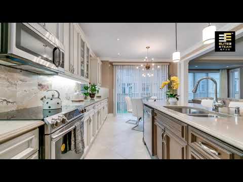 3196 Preserve Dr, Oakville - Rural Oakville - Elite3 & Team