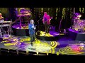 Todd Rundgren - Stood Up (Akron 4-26-24)