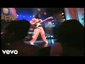 Wyclef Jean - Thug Angels