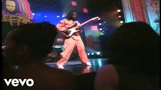 Wyclef Jean - Thug Angels