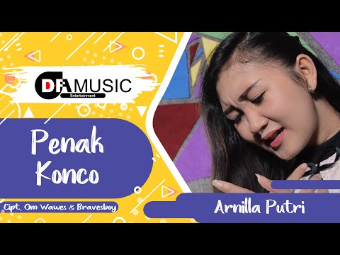 download lagu mp3 mp4 Download Lagu Penak Konco Arnila Putri, download lagu Download Lagu Penak Konco Arnila Putri gratis, unduh video klip Download Lagu Penak Konco Arnila Putri